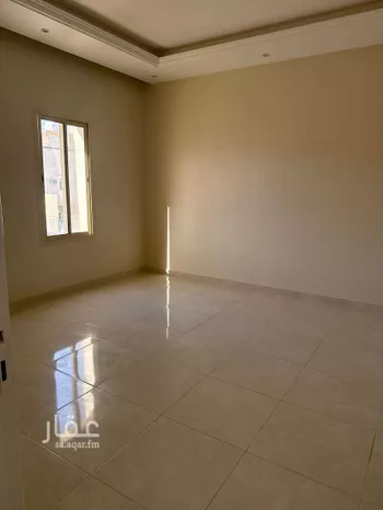 شقة للإيجار في شارع عقرباء 45 ، العيينة ، الدرعية صورة 3