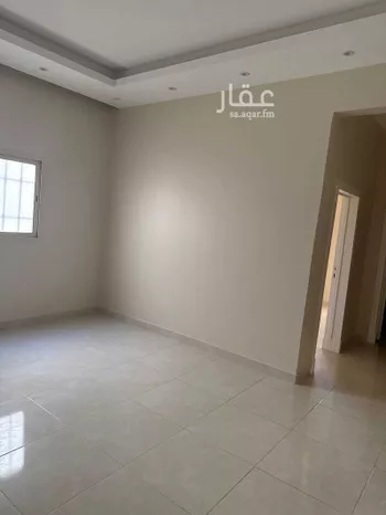 شقة للإيجار في شارع عقرباء 45 ، العيينة ، الدرعية صورة 2