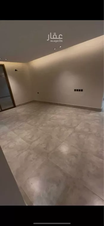 شقة للإيجار في شارع الجبيل الفرعي, حي الواحة, مدينة الدمام, المنطقة الشرقية صورة 2