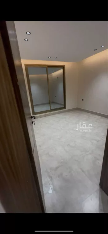 شقة للإيجار في شارع الجبيل الفرعي, حي الواحة, مدينة الدمام, المنطقة الشرقية صورة 5