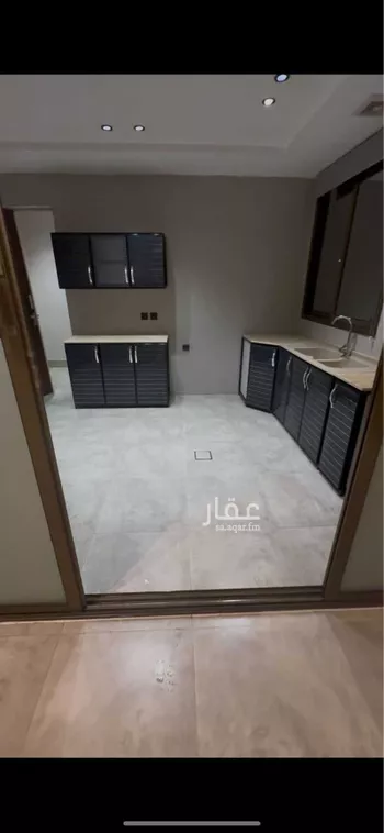 شقة للإيجار في شارع الجبيل الفرعي, حي الواحة, مدينة الدمام, المنطقة الشرقية صورة 3
