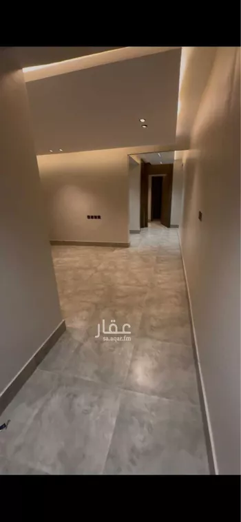 شقة للإيجار في شارع الجبيل الفرعي, حي الواحة, مدينة الدمام, المنطقة الشرقية