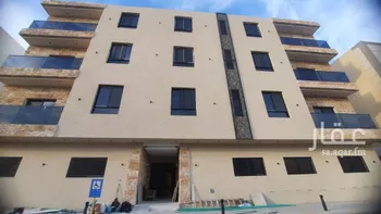 شقة للبيع في شارع عبدالرحمن الداخل, حي طويق, مدينة الرياض, منطقة الرياض