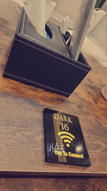 شقة للإيجار في شارع عتبه بن ربيع, حي البوادي, مدينة جدة, منطقة مكة المكرمة صورة 2
