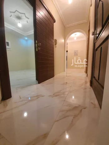 شقة للإيجار في شارع رفيق حلمي, حي البوادي, مدينة جدة, منطقة مكة المكرمة صورة 4