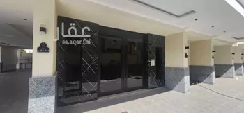شقة للإيجار في شارع عتبه بن ربيع, حي البوادي, مدينة جدة, منطقة مكة المكرمة صورة 4