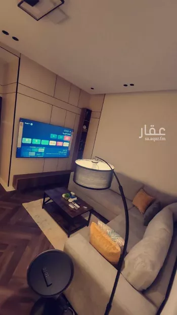 شقة للإيجار في شارع عتبه بن ربيع, حي البوادي, مدينة جدة, منطقة مكة المكرمة