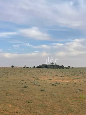 مزرعة للبيع في ضيدة ، الاسياح صورة 2
