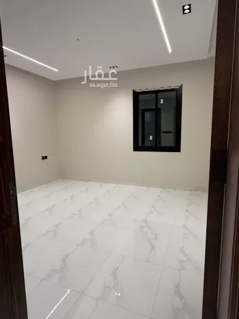 شقة للإيجار في شارع بنى الاغلب, حي السداد, مدينة امارة منطقة مكة المكرمة - الطائف, منطقة مكة المكرمة صورة 4