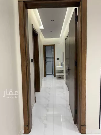 شقة للإيجار في شارع بنى الاغلب, حي السداد, مدينة امارة منطقة مكة المكرمة - الطائف, منطقة مكة المكرمة