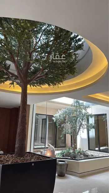 شقة للبيع في حي ، شارع محمد اقبال ، حي النرجس ، الرياض ، منطقة الرياض