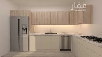 شقة للبيع في حي ، شارع محمد اقبال ، حي النرجس ، الرياض ، منطقة الرياض صورة 5