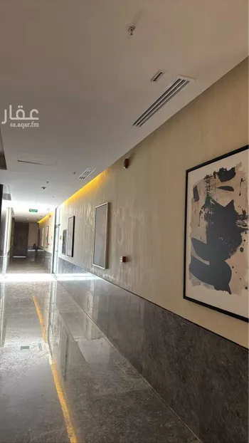 شقة للإيجار في شارع محمد إقبال, حي النرجس, مدينة الرياض, منطقة الرياض