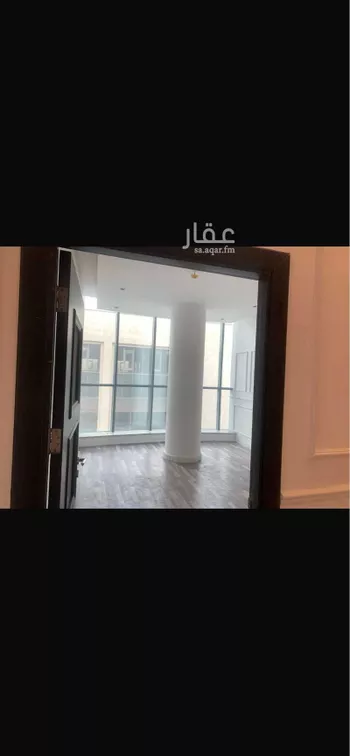 مكتب تجاري للإيجار في شارع طريق الامير محمد بن عبدالعزيز, حي العليا, مدينة الرياض, منطقة الرياض صورة 2
