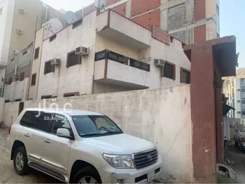 عمارة للبيع في شارع البر ، حي المشاعر ، مكة ، منطقة مكة المكرمة صورة 2