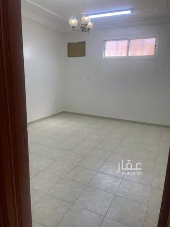 شقة للإيجار في شارع محمد الموصل, حي الورود, مدينة تبوك, منطقة تبوك صورة 3