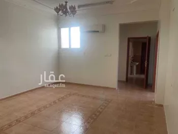 شقة للإيجار في شارع محمد الموصل, حي الورود, مدينة تبوك, منطقة تبوك صورة 5