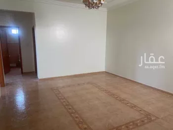 شقة للإيجار في شارع محمد الموصل, حي الورود, مدينة تبوك, منطقة تبوك