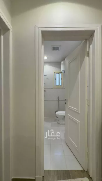 شقة للبيع في شارع التوحيد ، حي العوالي ، الرياض ، منطقة الرياض