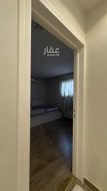شقة للبيع في شارع التوحيد ، حي العوالي ، الرياض ، منطقة الرياض صورة 3