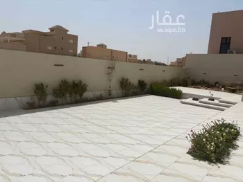 فيلا للبيع في شارع 457793, حي الريان, مدينة بريده, منطقة القصيم صورة 5