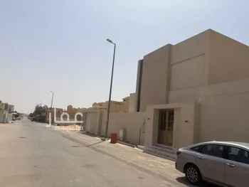 فيلا للبيع في شارع 457793, حي الريان, مدينة بريده, منطقة القصيم صورة 4