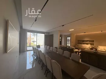 فيلا للبيع في شارع 457793, حي الريان, مدينة بريده, منطقة القصيم