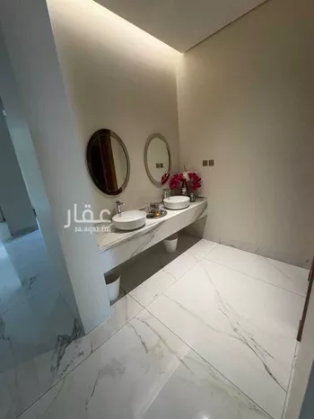 فيلا للبيع في شارع 457793, حي الريان, مدينة بريده, منطقة القصيم صورة 2