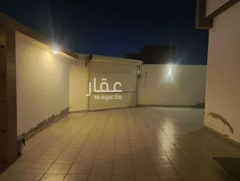 مستودع للإيجار في شارع 5566965, حي الياقوت, مدينة جدة, منطقة مكة المكرمة صورة 3