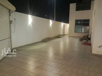 مستودع للإيجار في شارع 5566965, حي الياقوت, مدينة جدة, منطقة مكة المكرمة صورة 4