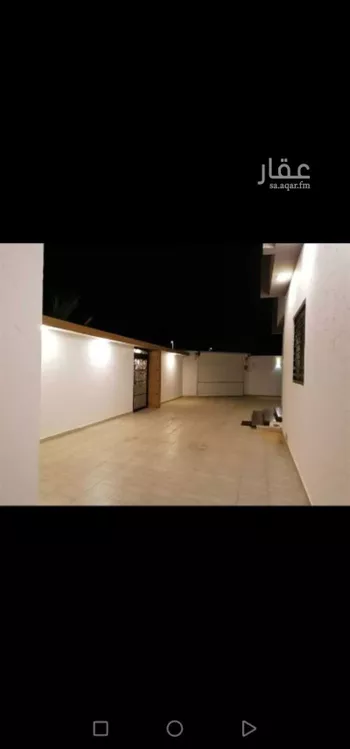 مستودع للإيجار في شارع 5566965, حي الياقوت, مدينة جدة, منطقة مكة المكرمة