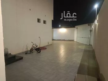مستودع للإيجار في شارع 5566965, حي الياقوت, مدينة جدة, منطقة مكة المكرمة صورة 2