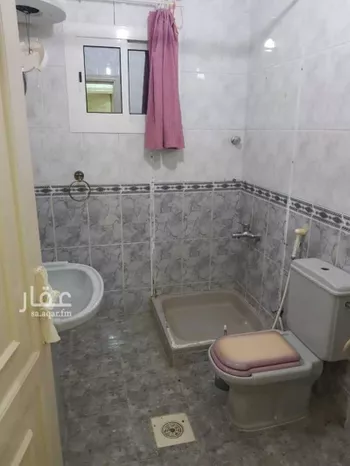 دور للإيجار في حي السامر ، جدة ، جدة صورة 4