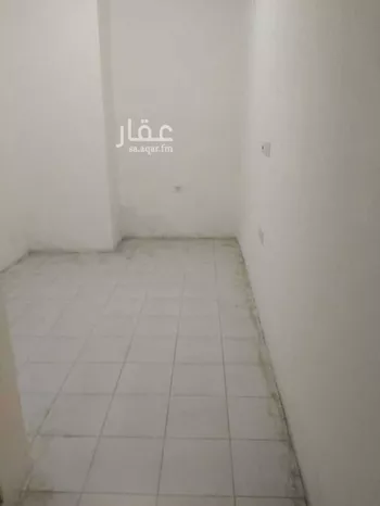 غرفة للإيجار في شارع ابن المبارك البغدادي ، حي الريان ، جدة ، جدة صورة 2
