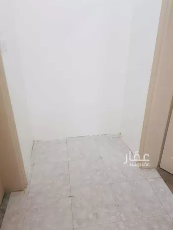 دور للإيجار في حي السامر ، جدة ، جدة صورة 2
