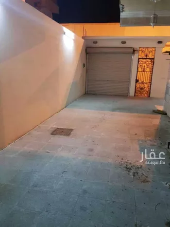 دور للإيجار في حي السامر ، جدة ، جدة