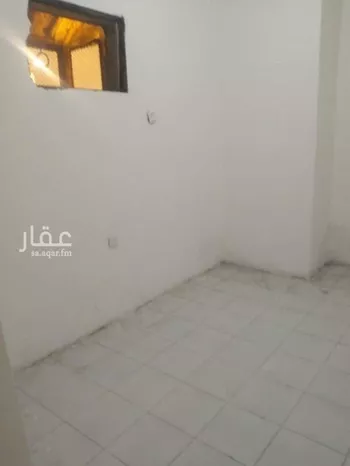 غرفة للإيجار في شارع ابن المبارك البغدادي ، حي الريان ، جدة ، جدة
