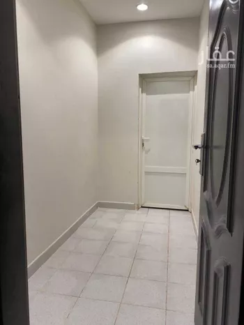 غرفة للإيجار في شارع قنفذه, حي ظهرة لبن, مدينة الرياض, منطقة الرياض صورة 2