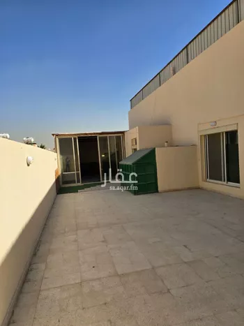 شقة للبيع في شارع الحواره, حي الملقا, مدينة الرياض, منطقة الرياض صورة 2