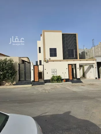دور للبيع في حي العارض, مدينة الرياض, منطقة الرياض صورة 3