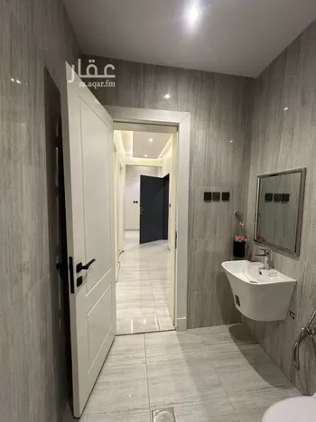 شقة للبيع في شارع ابن أبي الضياف, حي القادسية, مدينة الرياض, منطقة الرياض صورة 3