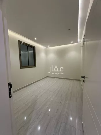 شقة للبيع في شارع ابن أبي الضياف, حي القادسية, مدينة الرياض, منطقة الرياض