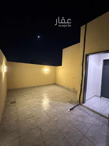 شقة للبيع في شارع ابن أبي الضياف, حي القادسية, مدينة الرياض, منطقة الرياض صورة 2