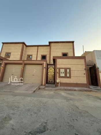 شقة للبيع في شارع أحمد بن حميدان, حي النسيم الغربي, مدينة الرياض, منطقة الرياض
