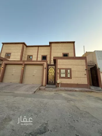 شقة للبيع في شارع أحمد بن حميدان, حي النسيم الغربي, مدينة الرياض, منطقة الرياض
