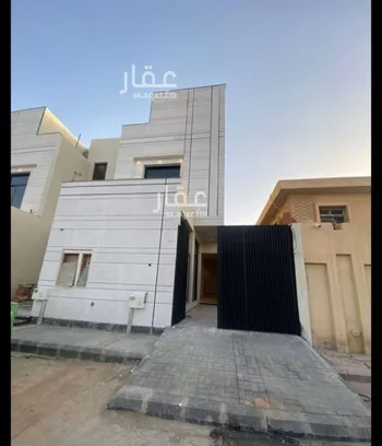 دور للبيع في شارع رابعة بنت ثابت, حي الخليج, مدينة الرياض, منطقة الرياض