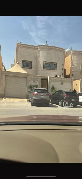 فيلا للبيع في شارع المركز, حي الوادي, مدينة الرياض, منطقة الرياض صورة 2