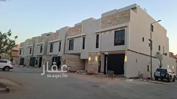 فيلا للبيع في شارع عبدالرحمن بن يسار, حي المونسية, مدينة الرياض, منطقة الرياض