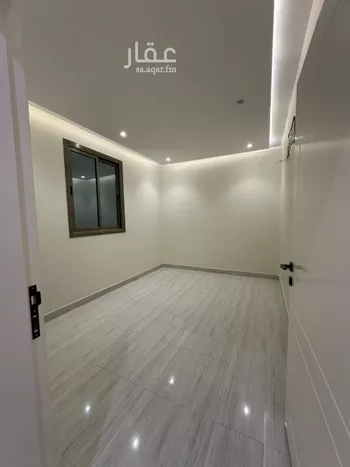 دور للبيع في حي العارض, مدينة الرياض, منطقة الرياض صورة 4