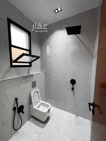 فيلا للبيع في شارع أبي الفرج الكاتب, حي الخليج, مدينة الرياض, منطقة الرياض صورة 3